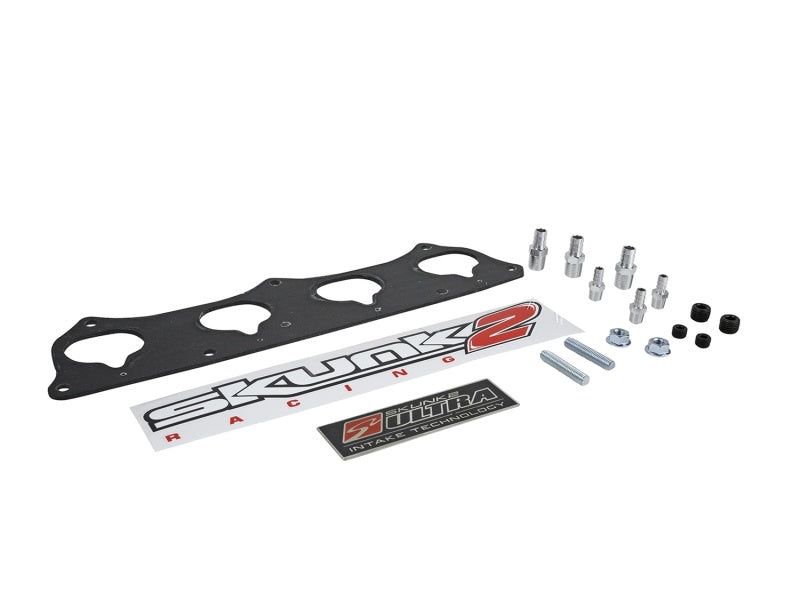 Intake Manifolds SKK307-05-8080 Skunk2 Racing