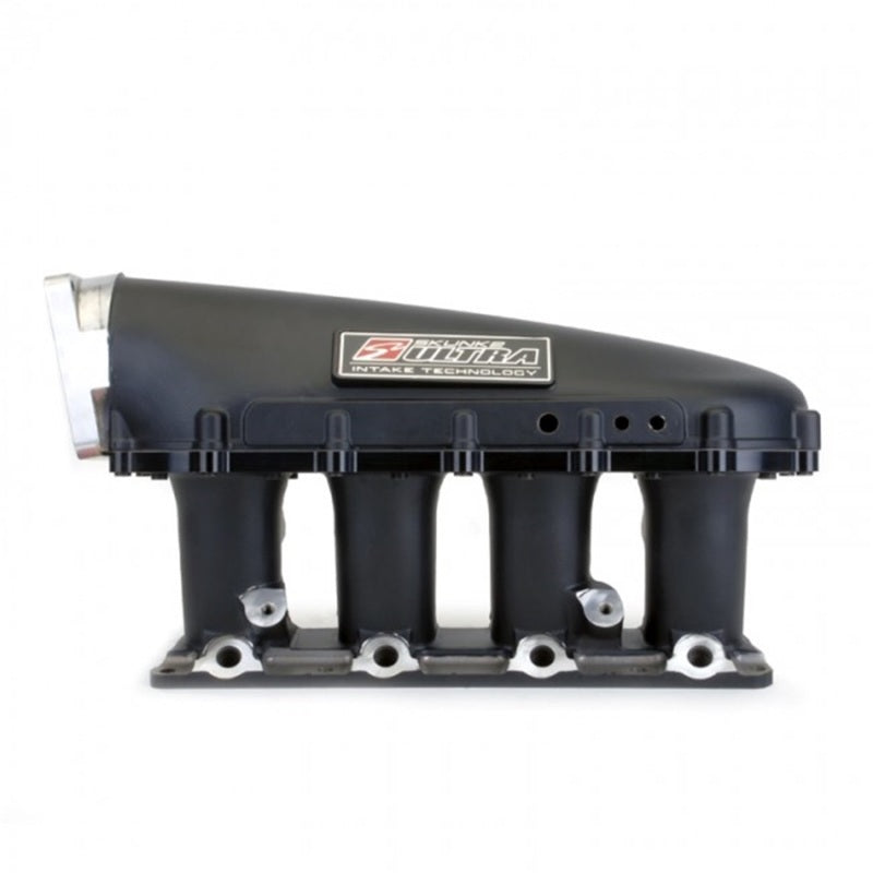 Intake Manifolds SKK307-05-8055 Skunk2 Racing