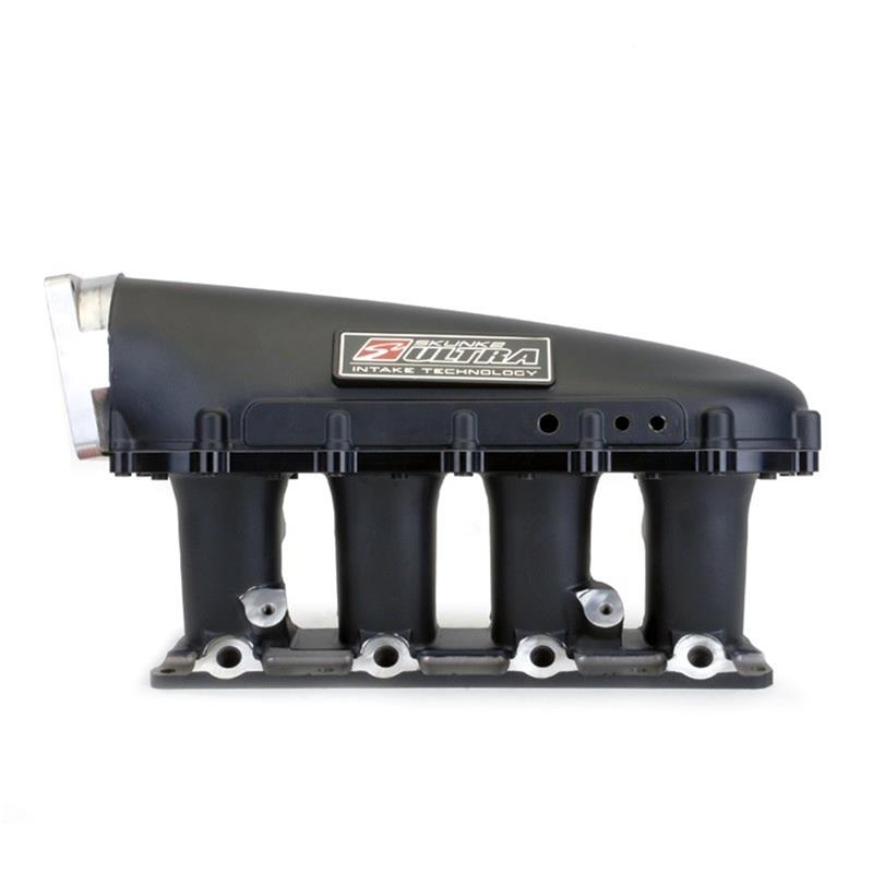 Intake Manifolds SKK307-05-8055 Skunk2 Racing