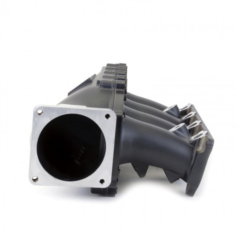 Intake Manifolds SKK307-05-8055 Skunk2 Racing