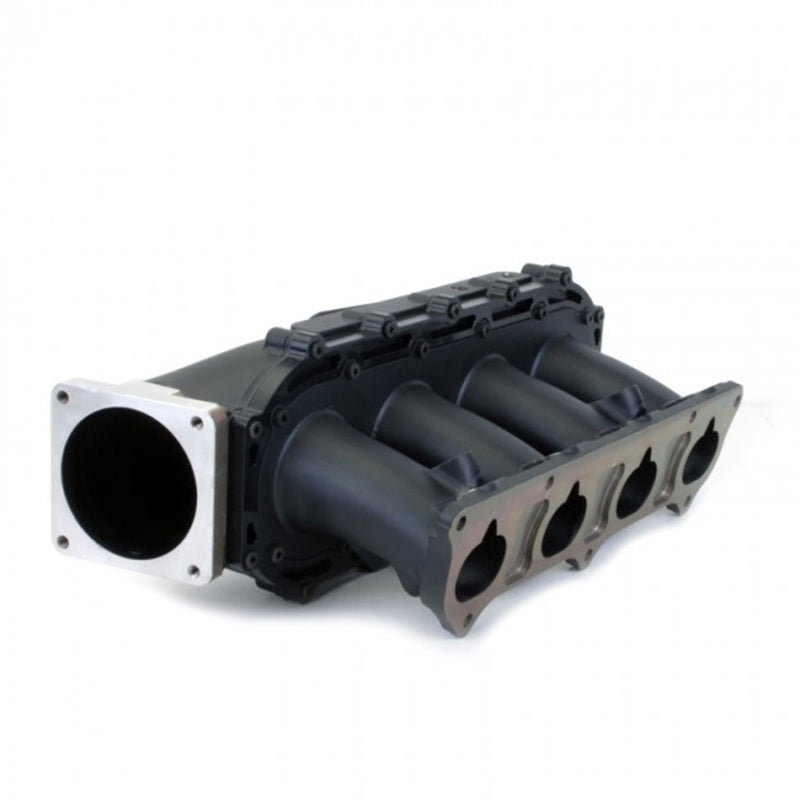 Intake Manifolds SKK307-05-8055 Skunk2 Racing
