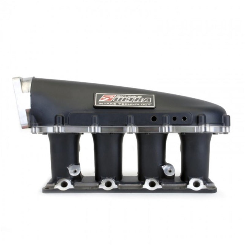 Intake Manifolds SKK307-05-8055 Skunk2 Racing