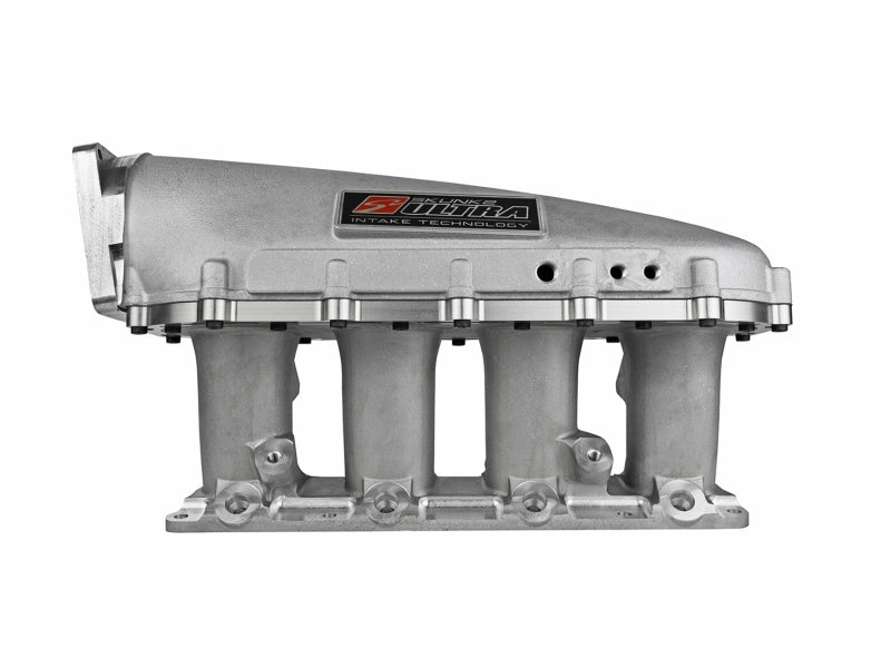 Intake Manifolds SKK307-05-8000 Skunk2 Racing