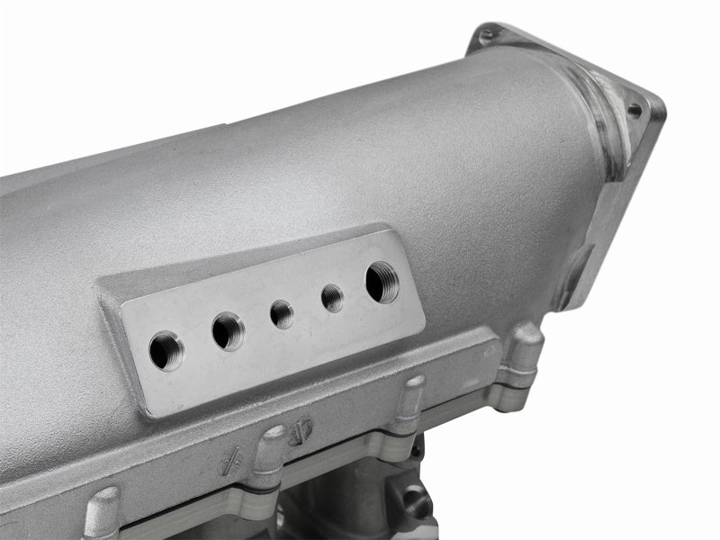 Intake Manifolds SKK307-05-8000 Skunk2 Racing