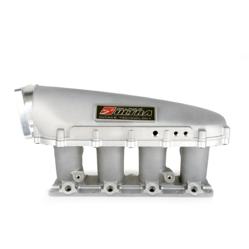 Intake Manifolds SKK307-05-8000 Skunk2 Racing