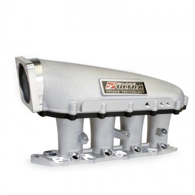 Intake Manifolds SKK307-05-8000 Skunk2 Racing