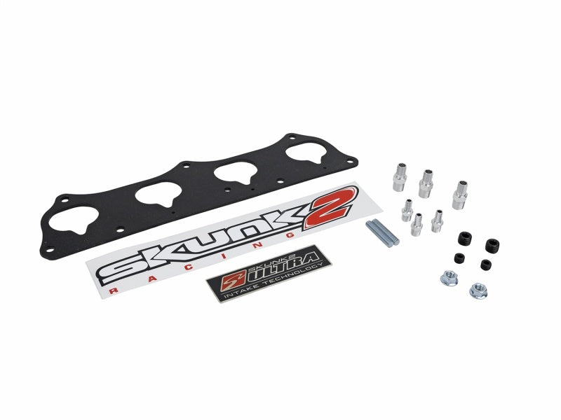 Intake Manifolds SKK307-05-8000 Skunk2 Racing