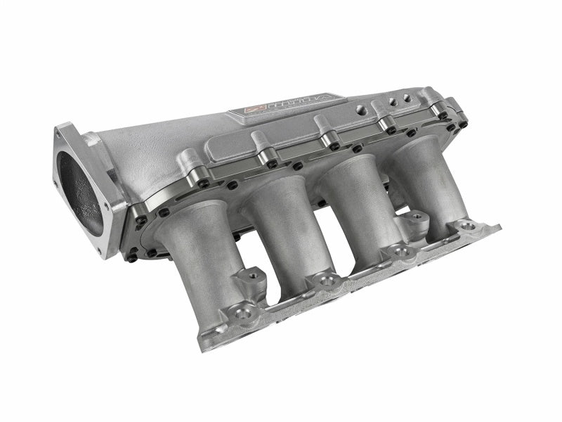 Intake Manifolds SKK307-05-8000 Skunk2 Racing