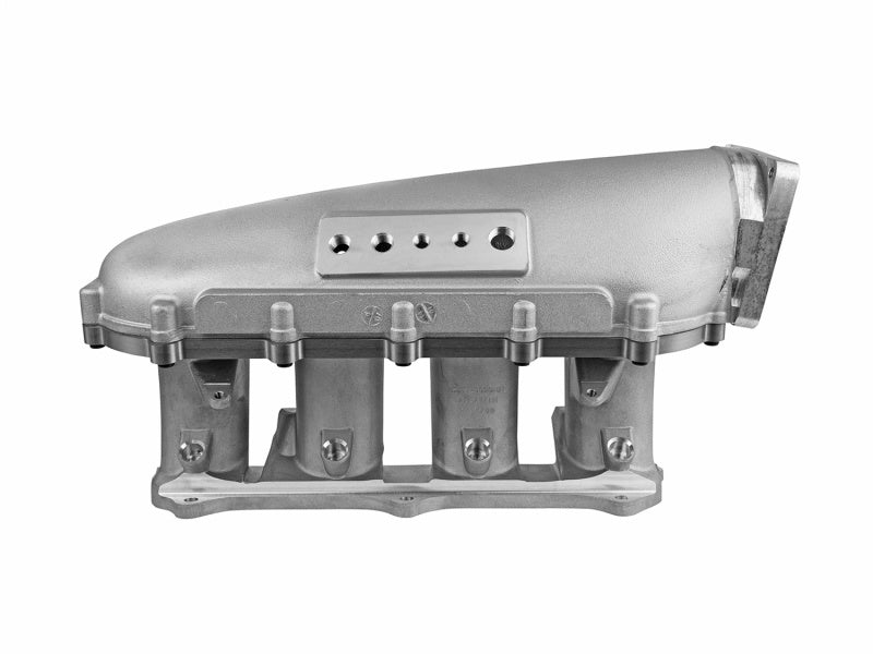 Intake Manifolds SKK307-05-8000 Skunk2 Racing