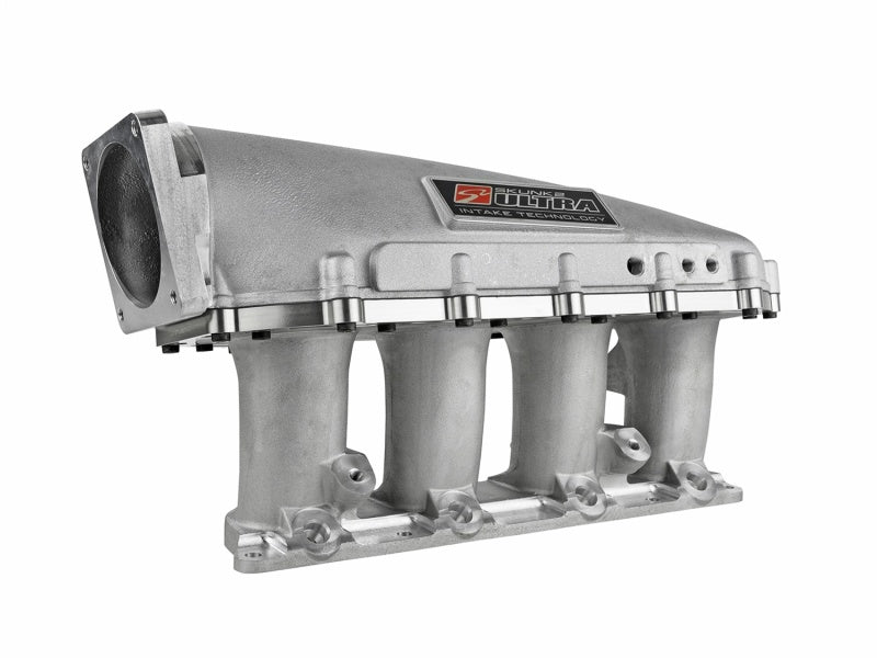 Intake Manifolds SKK307-05-8000 Skunk2 Racing