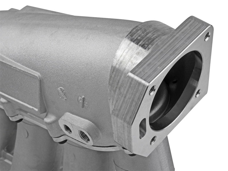 Intake Manifolds SKK307-05-0600 Skunk2 Racing