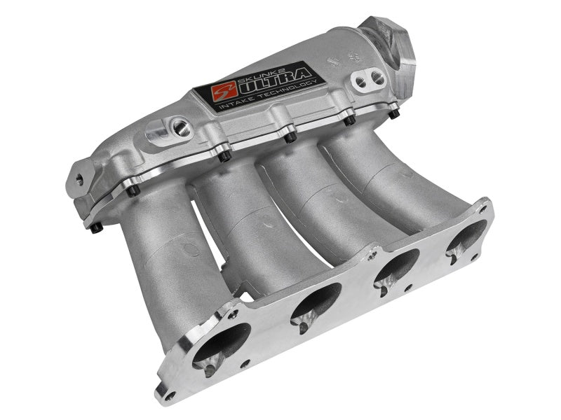 Intake Manifolds SKK307-05-0600 Skunk2 Racing