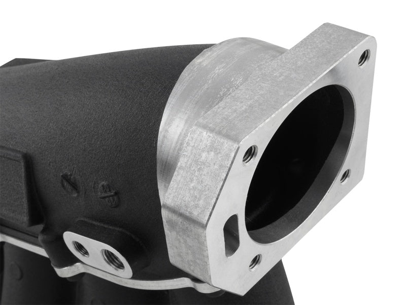 Intake Manifolds SKK307-05-0605 Skunk2 Racing
