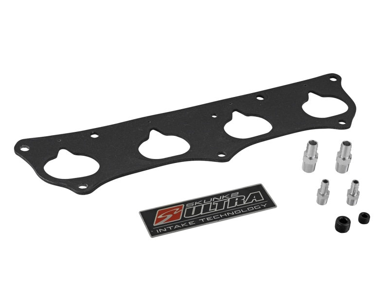 Intake Manifolds SKK307-05-0600 Skunk2 Racing