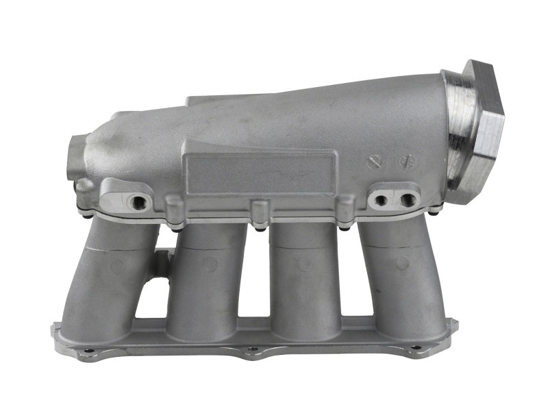 Intake Manifolds SKK307-05-0600 Skunk2 Racing