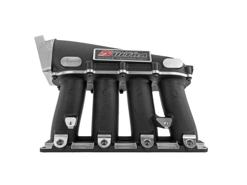 Intake Manifolds SKK307-05-0605 Skunk2 Racing