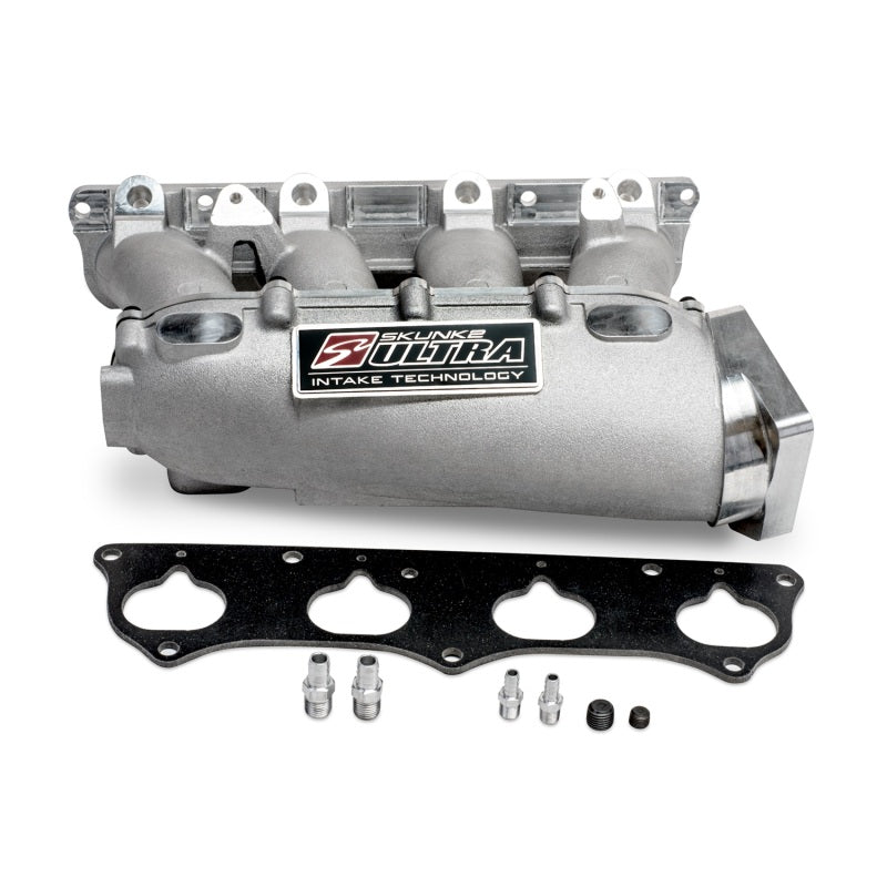 Intake Manifolds SKK307-05-0600 Skunk2 Racing