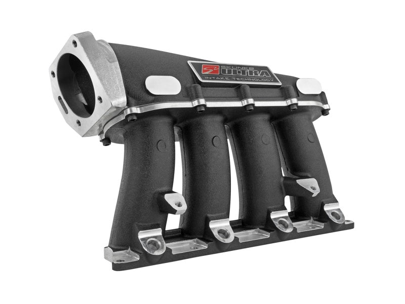Intake Manifolds SKK307-05-0605 Skunk2 Racing