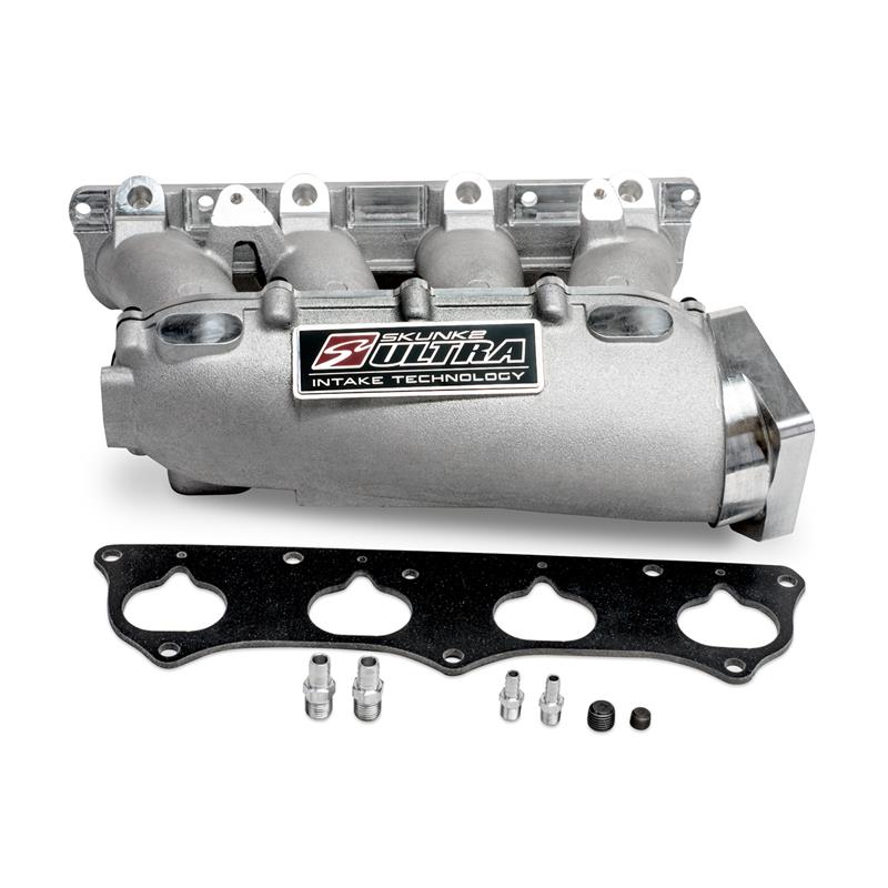 Intake Manifolds SKK307-05-0600 Skunk2 Racing