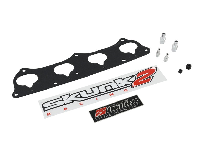 Intake Manifolds SKK307-05-0605 Skunk2 Racing