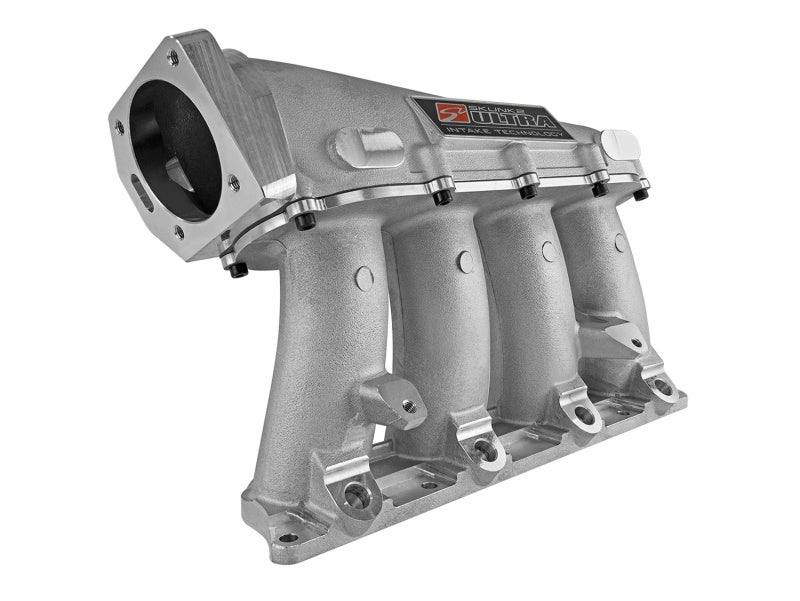 Intake Manifolds SKK307-05-0600 Skunk2 Racing