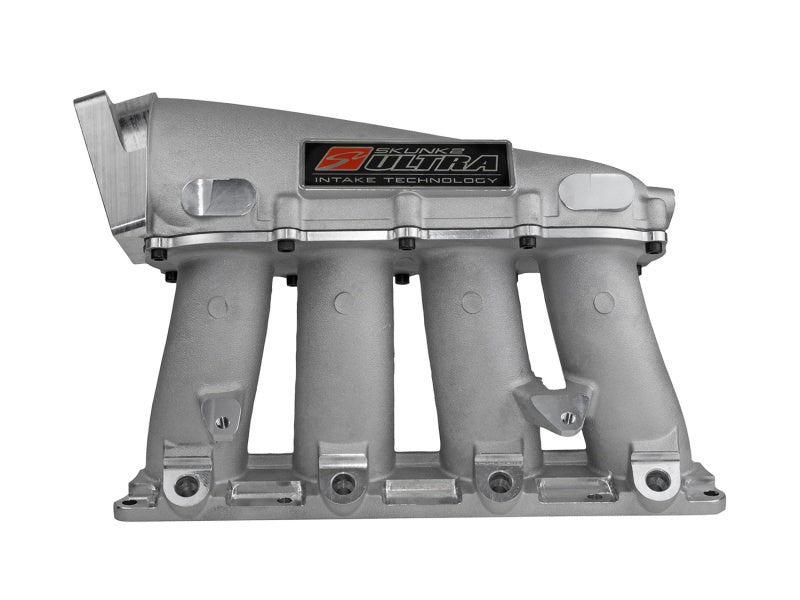 Intake Manifolds SKK307-05-0600 Skunk2 Racing