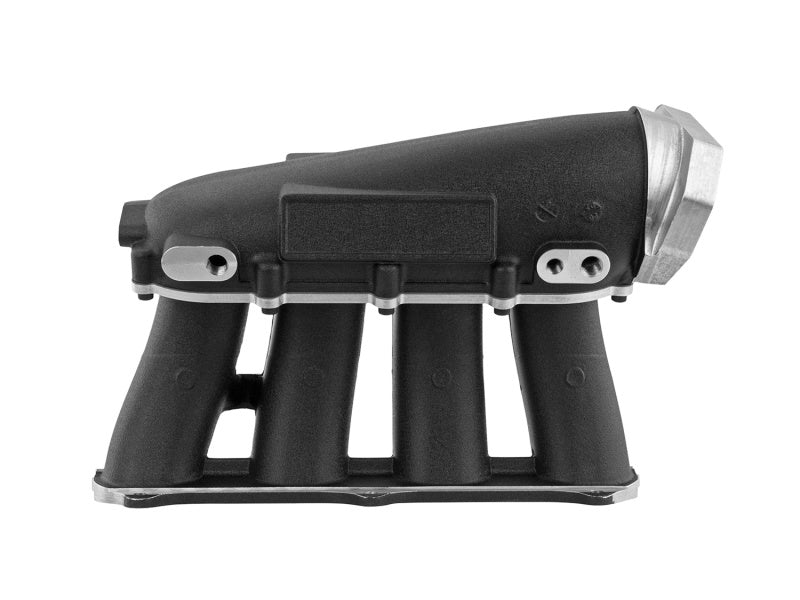 Intake Manifolds SKK307-05-0605 Skunk2 Racing