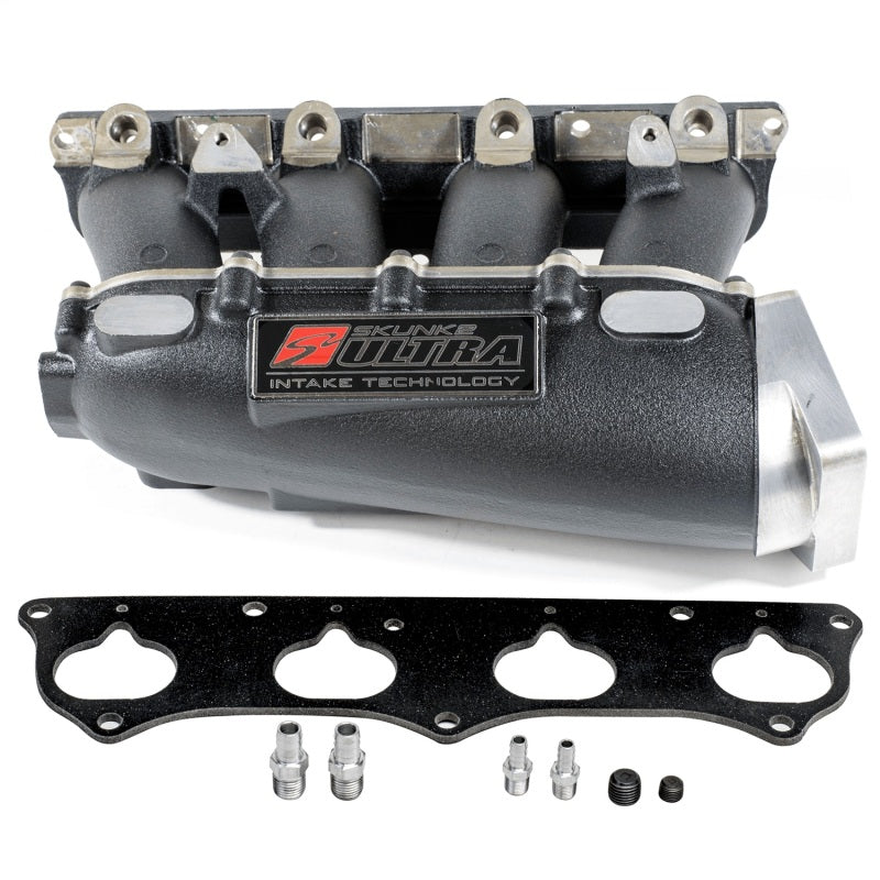 Intake Manifolds SKK307-05-0605 Skunk2 Racing