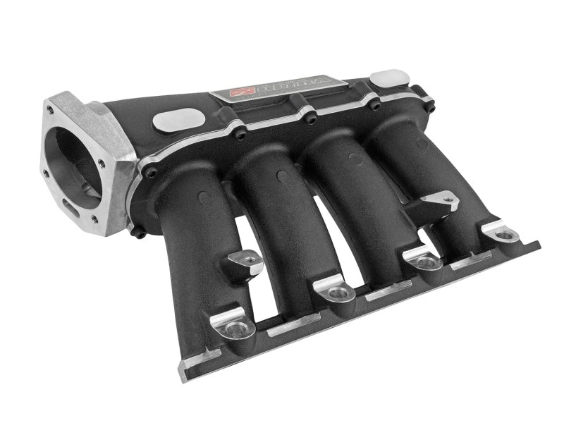 Intake Manifolds SKK307-05-0605 Skunk2 Racing