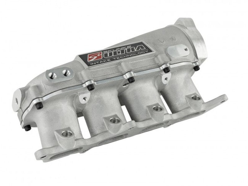 Intake Manifolds SKK307-05-1000 Skunk2 Racing