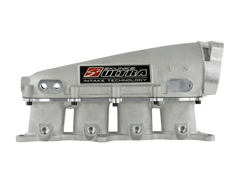 Intake Manifolds SKK307-05-1000 Skunk2 Racing