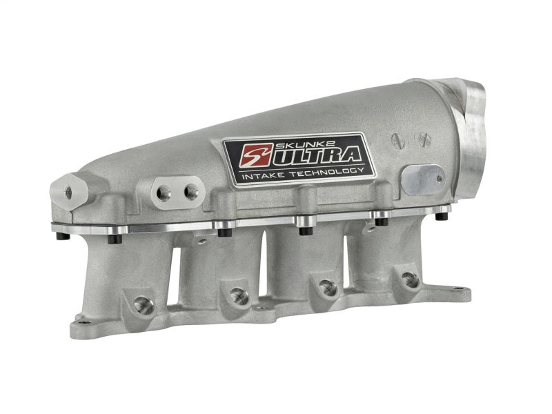 Intake Manifolds SKK307-05-1000 Skunk2 Racing