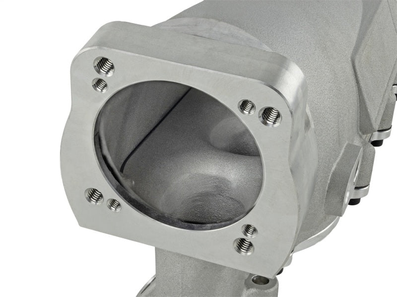 Intake Manifolds SKK307-05-1000 Skunk2 Racing