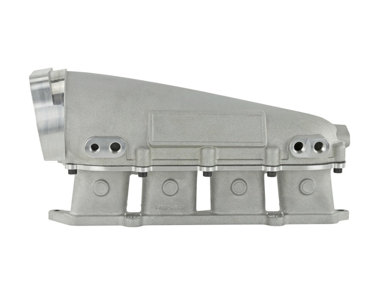 Intake Manifolds SKK307-05-1000 Skunk2 Racing