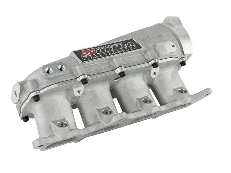 Intake Manifolds SKK307-05-1000 Skunk2 Racing