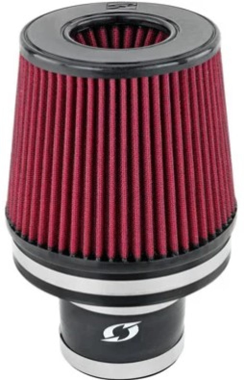 Cold Air Intakes SKK343-99-3030 Skunk2 Racing