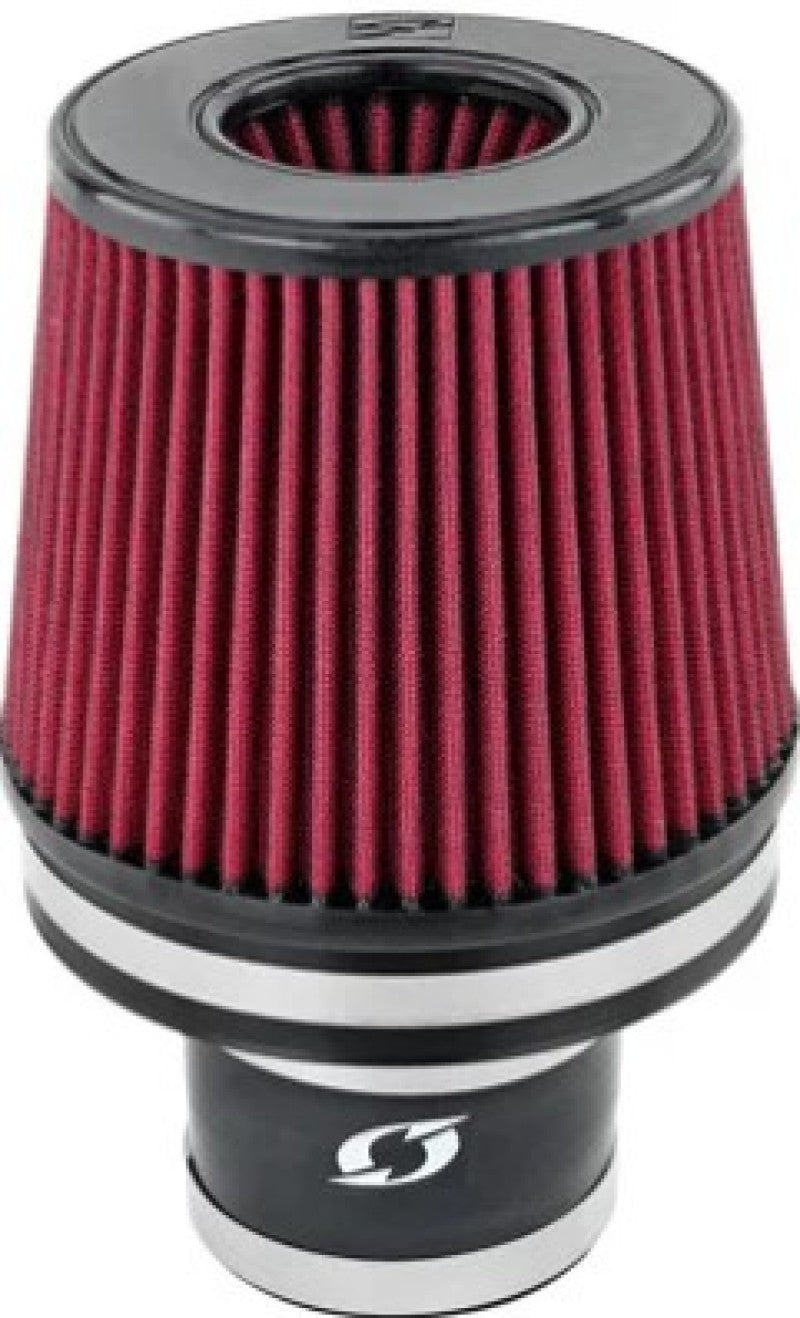 Cold Air Intakes SKK343-99-3530 Skunk2 Racing