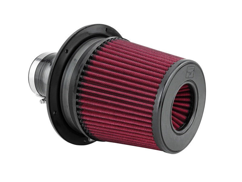 Velocity Stacks SKK343-99-0610 Skunk2 Racing