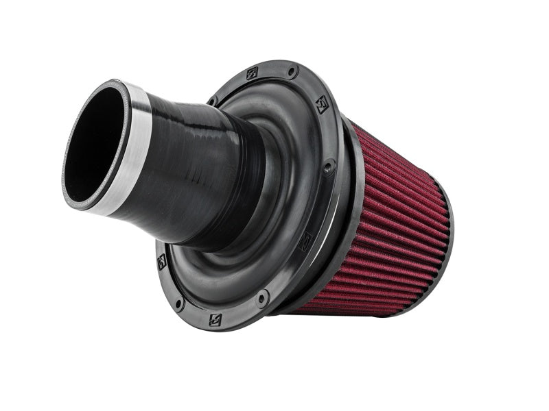 Velocity Stacks SKK343-99-0610 Skunk2 Racing