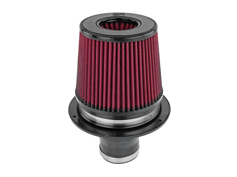 Velocity Stacks SKK343-99-0610 Skunk2 Racing