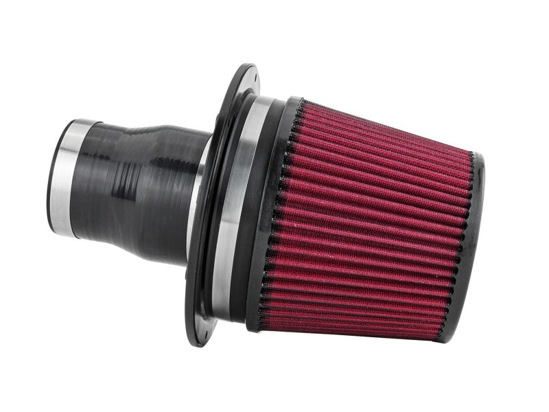 Velocity Stacks SKK343-99-0610 Skunk2 Racing