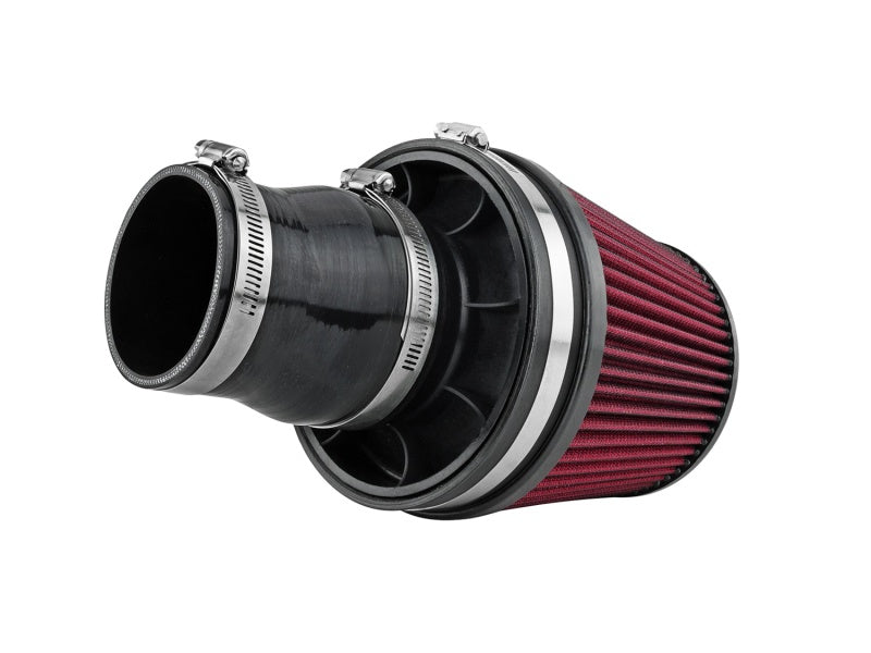 Velocity Stacks SKK343-99-0600 Skunk2 Racing