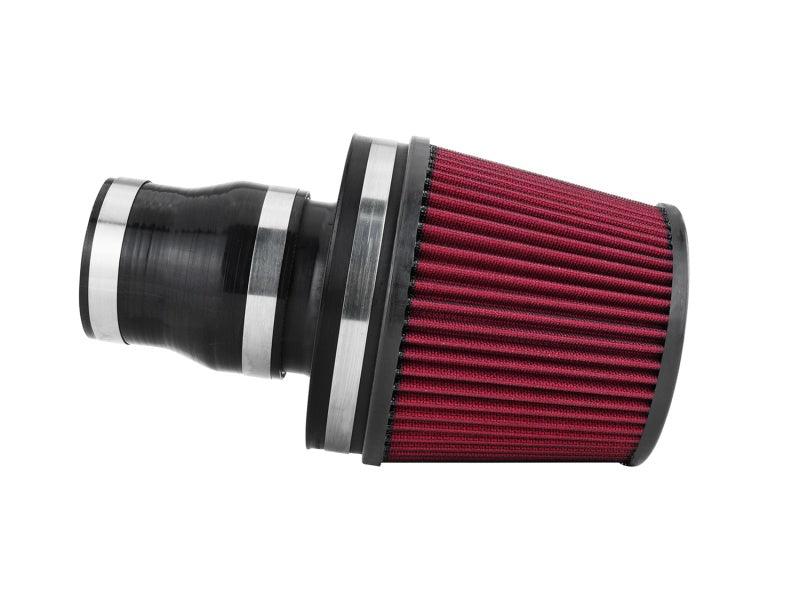 Velocity Stacks SKK343-99-0600 Skunk2 Racing