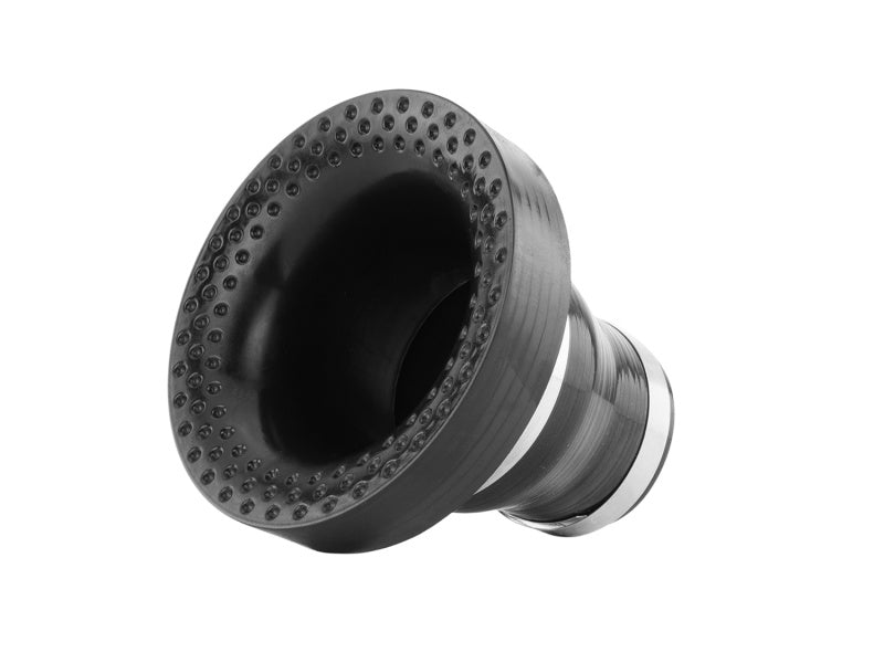 Velocity Stacks SKK343-99-0600 Skunk2 Racing