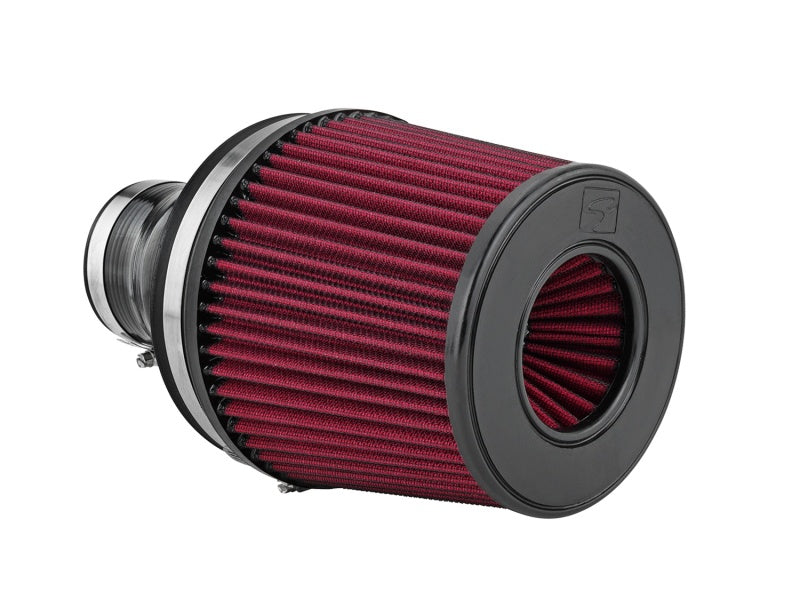 Velocity Stacks SKK343-99-0600 Skunk2 Racing