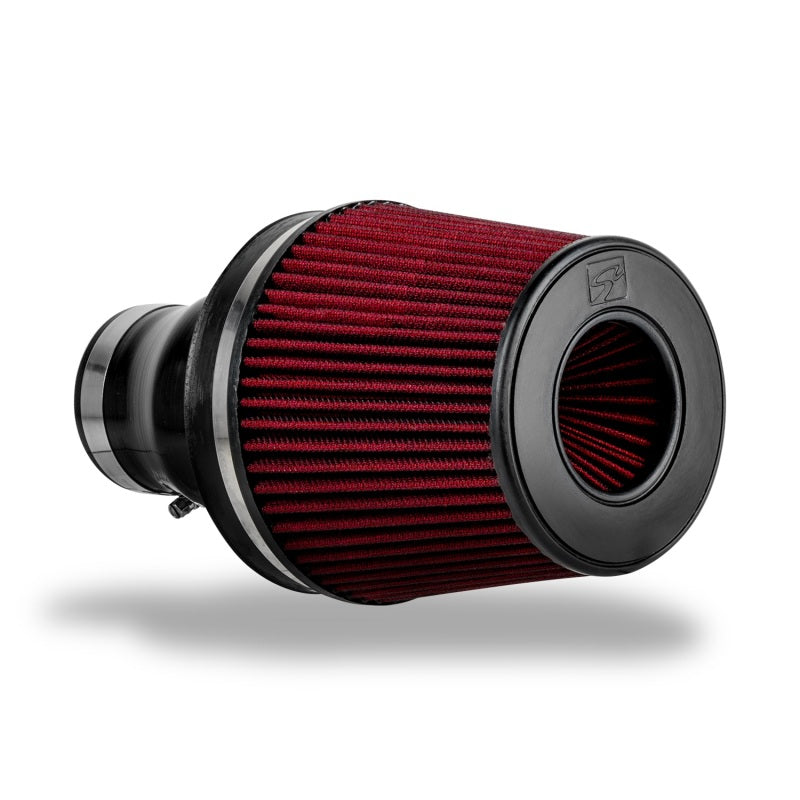 Velocity Stacks SKK343-99-0600 Skunk2 Racing