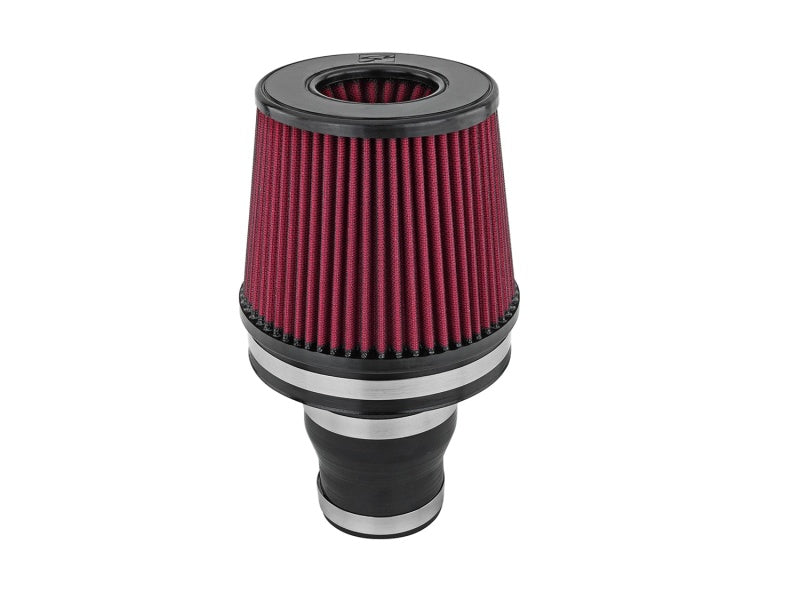 Velocity Stacks SKK343-99-0600 Skunk2 Racing