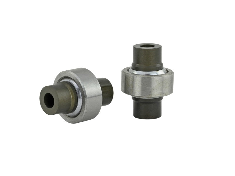 Control Arms SKK542-99-0100 Skunk2 Racing