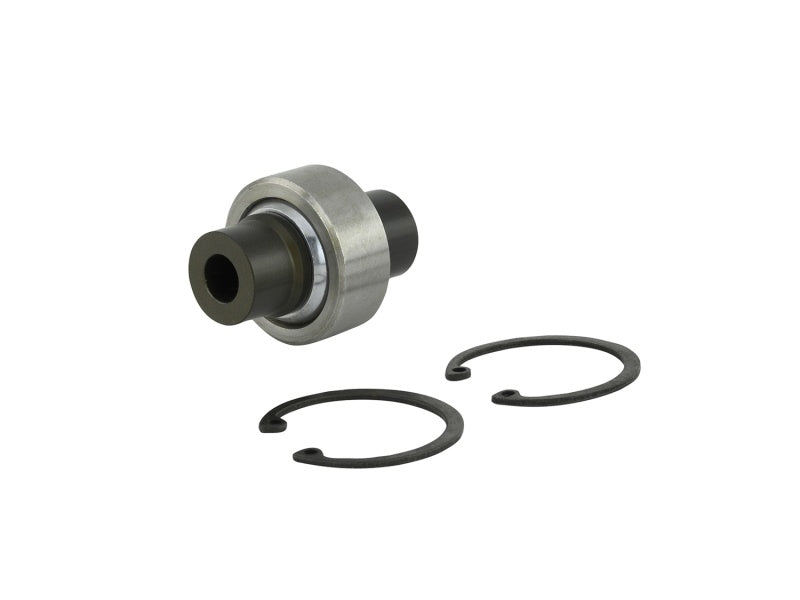 Control Arms SKK542-99-0100 Skunk2 Racing