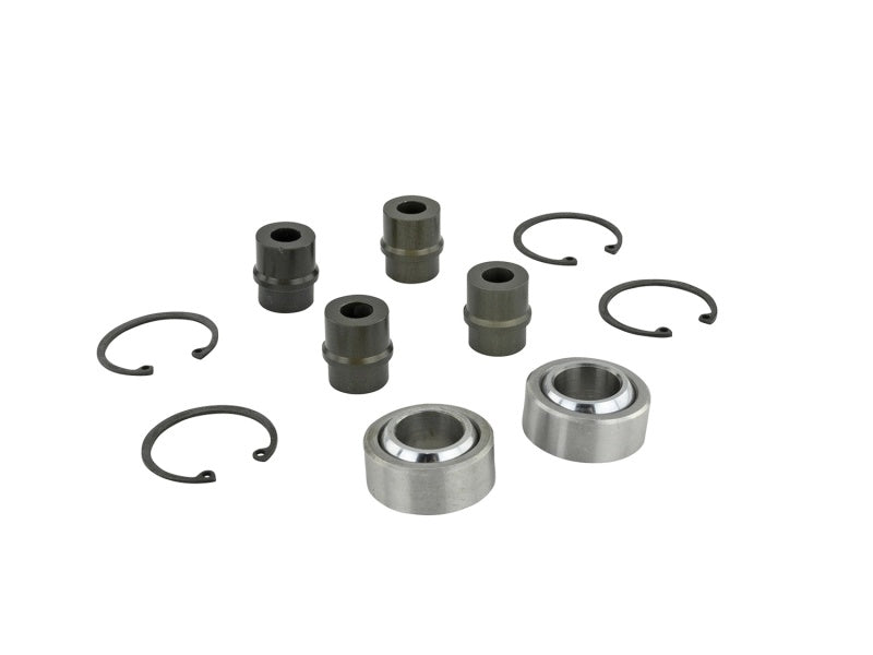 Control Arms SKK542-99-0100 Skunk2 Racing